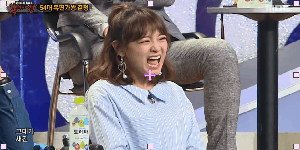 흥부자댁이 복면가왕에서 승승장구하는 이유.gif | 인스티즈