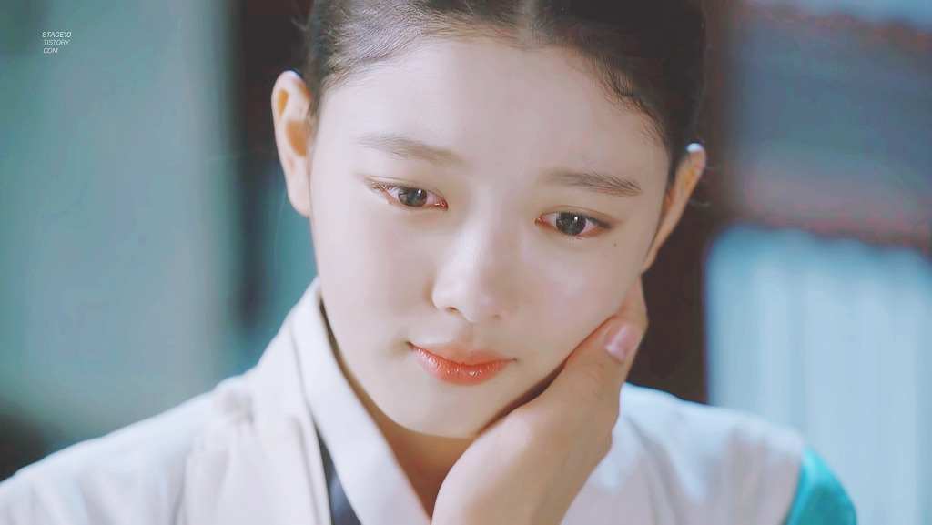 2017년 김유정 첫글 | 인스티즈