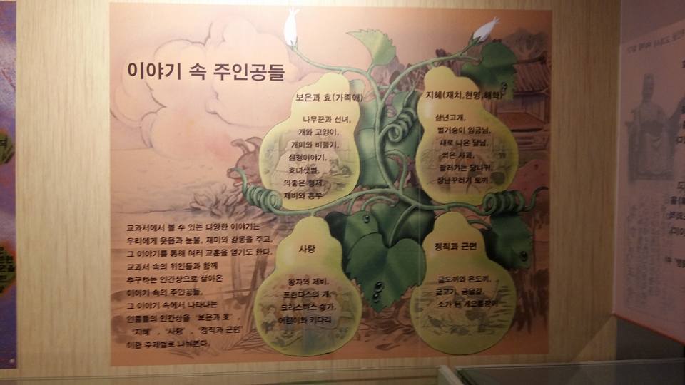 (주)미래엔 이미지