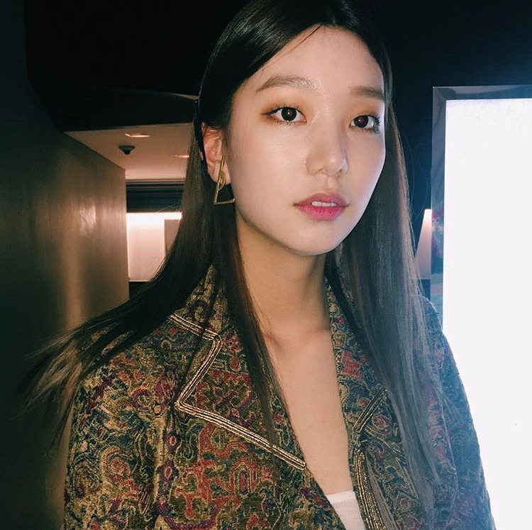 호정 이미지