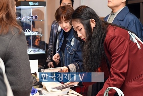 아미스닷 이미지