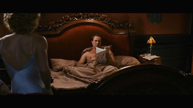 옷 벗는 여자보고 발딱 선...jpg | 인스티즈