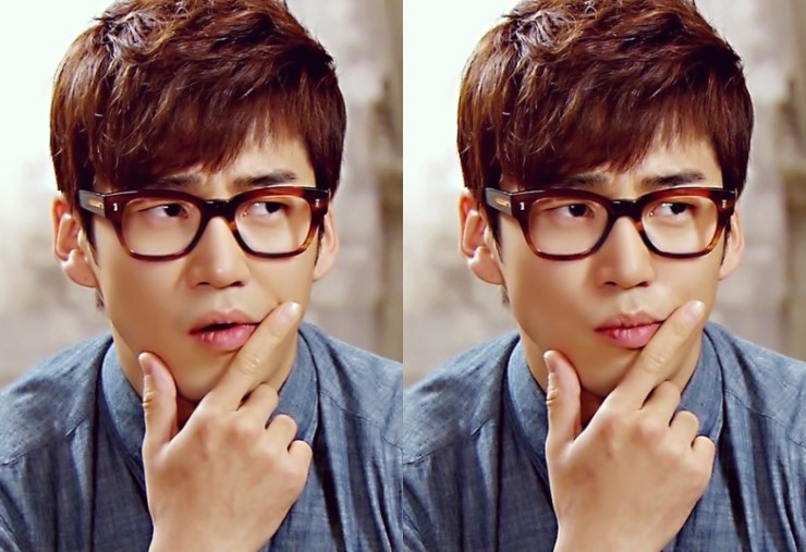 시청자들을 서브병 환자로 만드는 홍자매드라마(서브앓이의 선구자) | 인스티즈