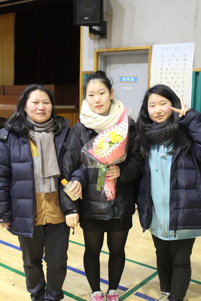 양선경 이미지