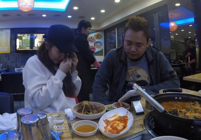 아프리카TV가 이미지 개선을 위해 무조건 잘라내야만 하는 BJ 3인방 | 인스티즈