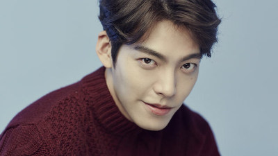 [고르기] 신인배우인 당신에게 러브콜이 왔다.어느 영화를 선택하겠는가? | 인스티즈