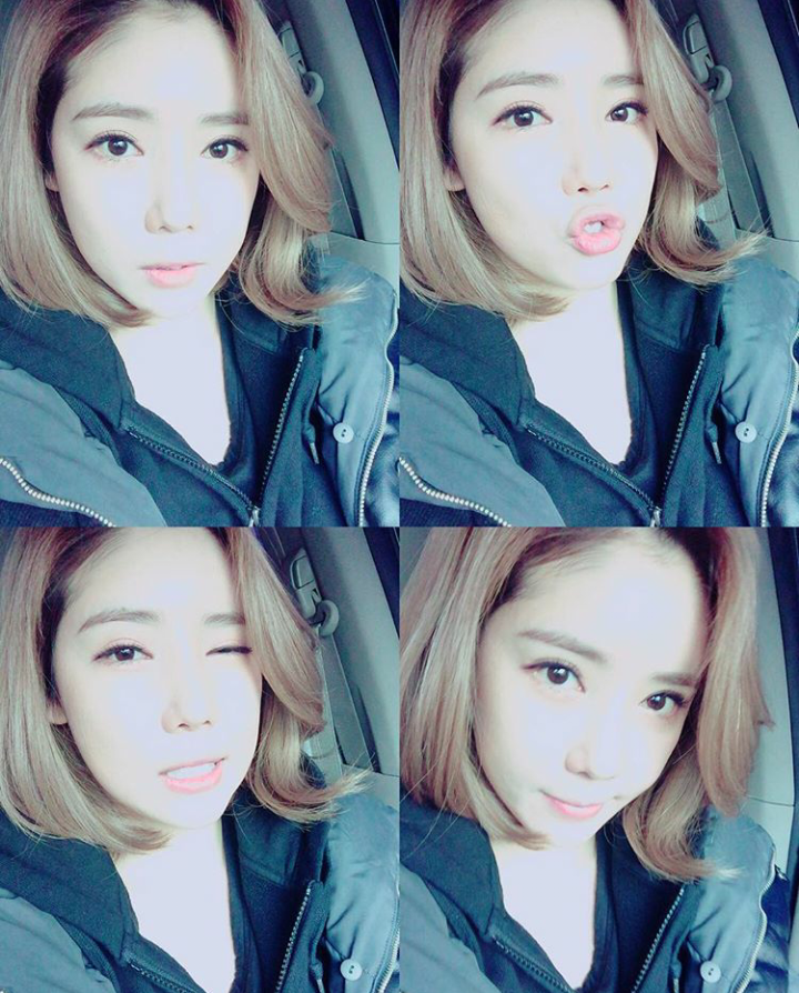 하나언니 이미지