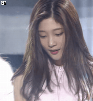 [프로듀스] 메이저 갤러리를 가진 10명의 연습생들 | 인스티즈