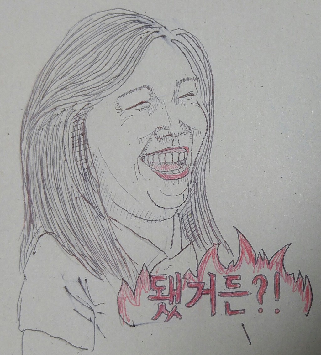 아트까페 이미지