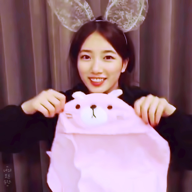 이와서 이미지