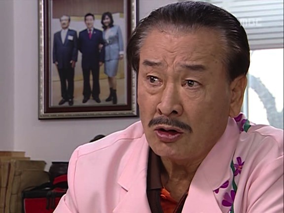 [거침없이하이킥] 동심 브레이커 순재옹ㅋㅋㅋㅋㅋㅋㅋ.jpg | 인스티즈