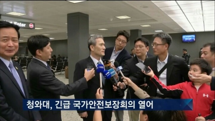 방학숙제하는 초등학생 중 甲 | 인스티즈