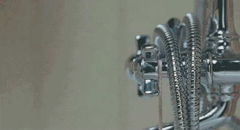 진짜 깨끗해보이는 발 | 인스티즈