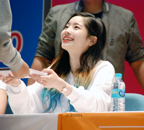 트와이스 다현 | 인스티즈
