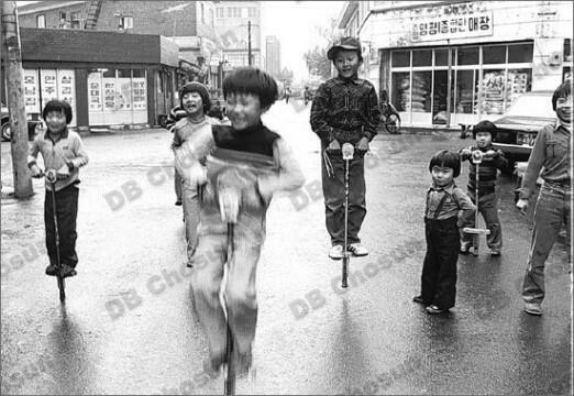 사십도 이미지