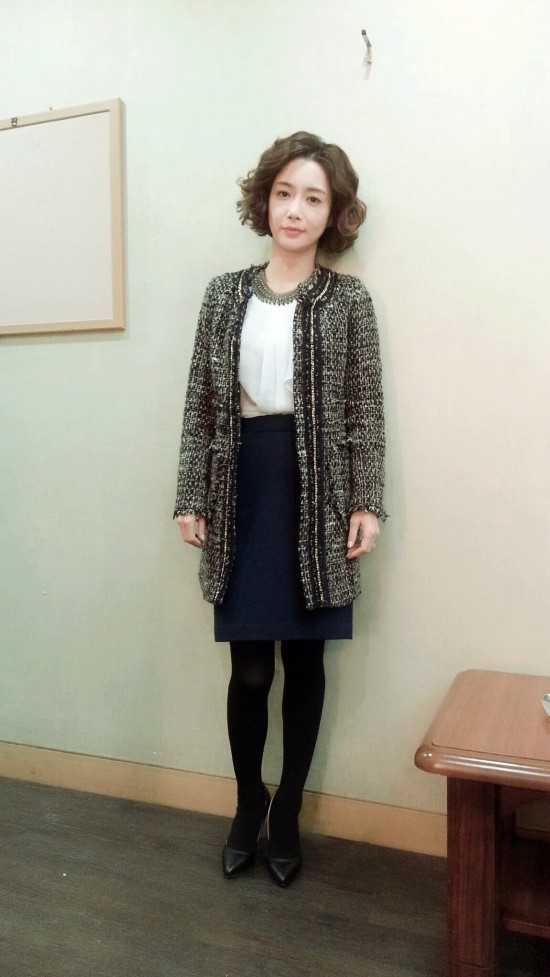 은미 이미지