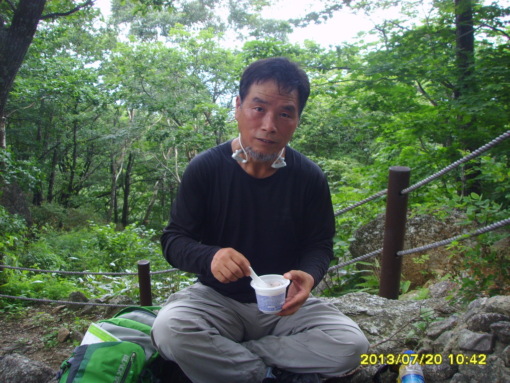 철홍 이미지