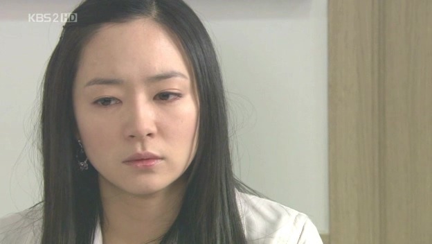 [KBS드라마시티] 기억상실증에 걸린 저승사자 3 | 인스티즈