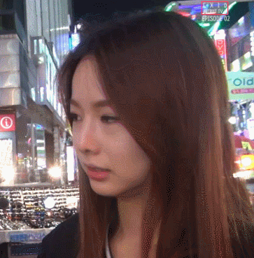 솔지=만두=솔두 .gif | 인스티즈