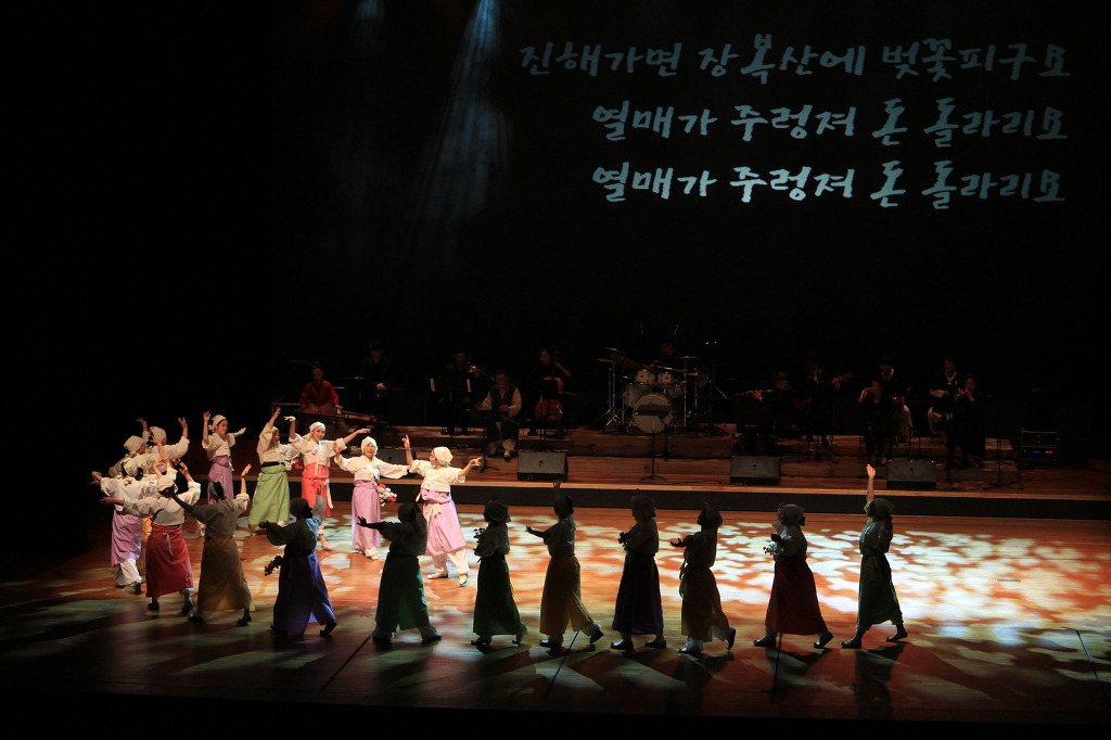 달콤한소리 이미지
