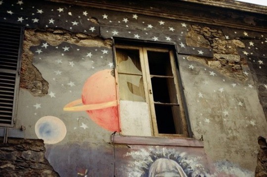  네 이름을 부르는 일이 그러했다 | 인스티즈