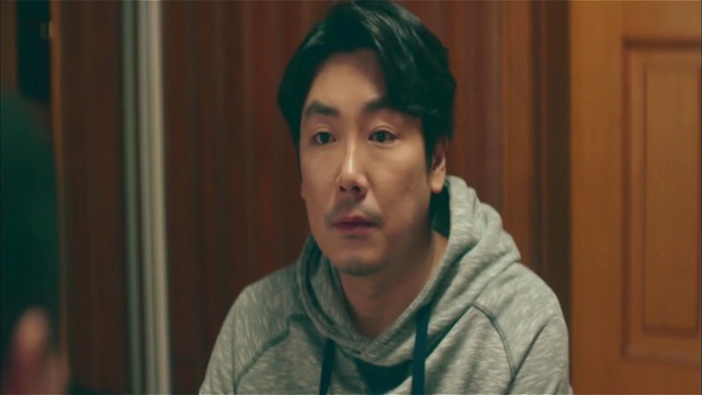[시그널] 이재한 실종 사건 05.jpg | 인스티즈