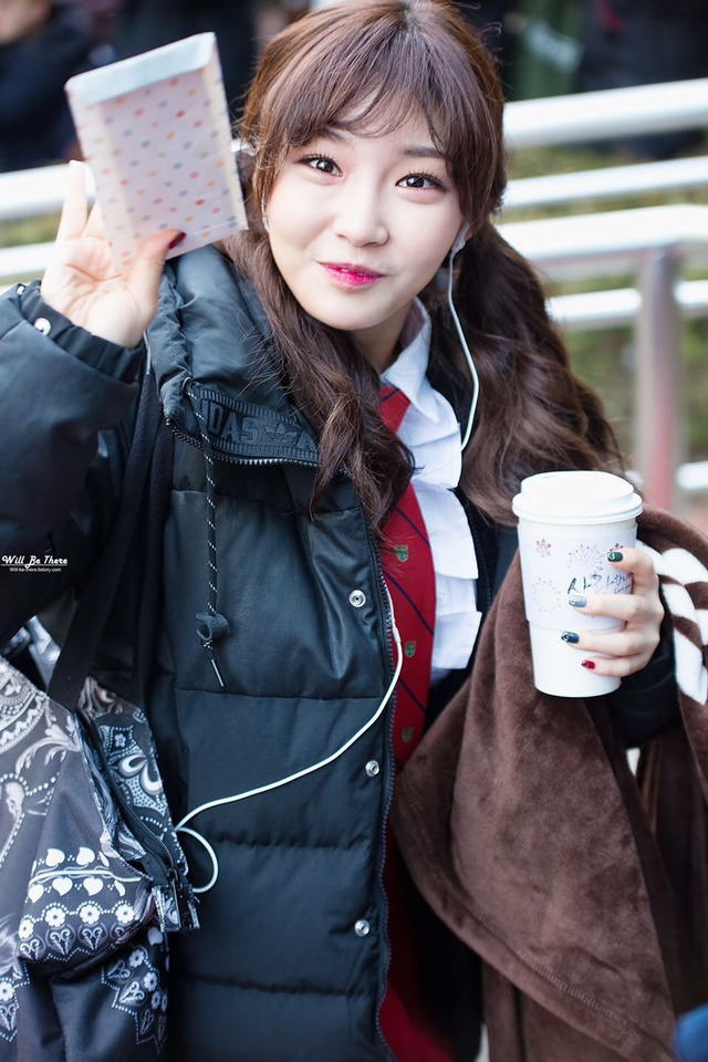 술시 이미지