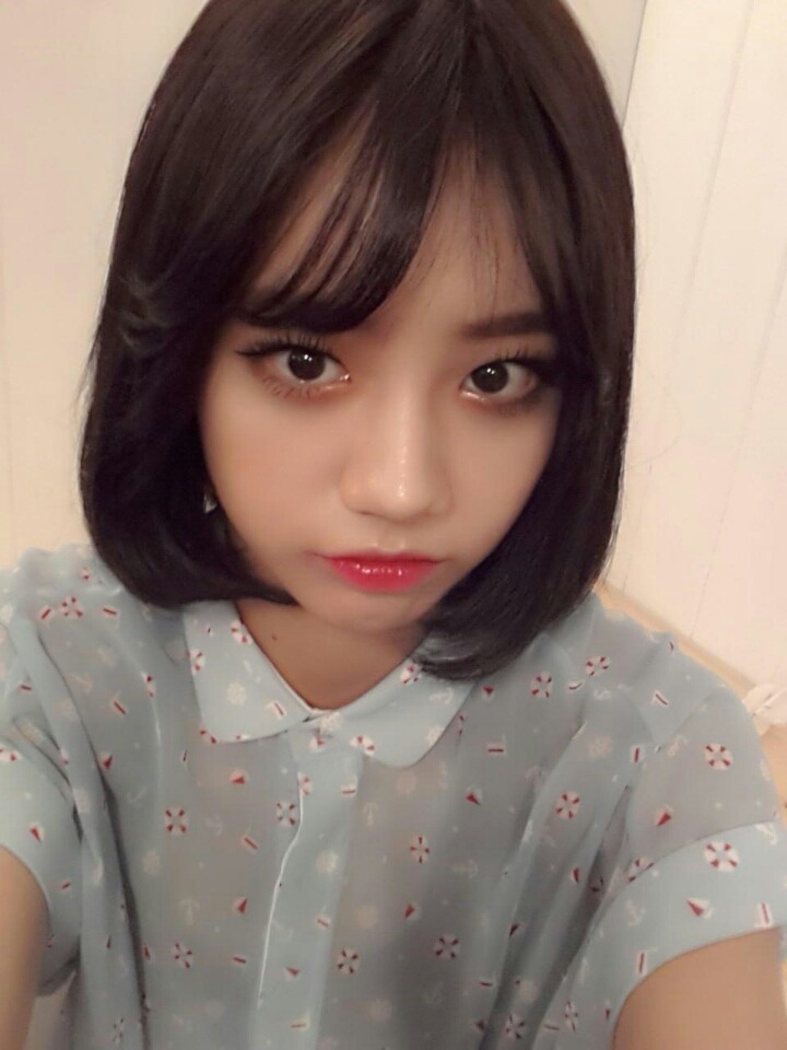 볼수록 이미지