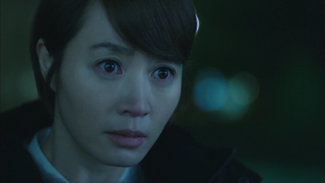 [시그널] 인주 여고생 사건 09.jpg | 인스티즈