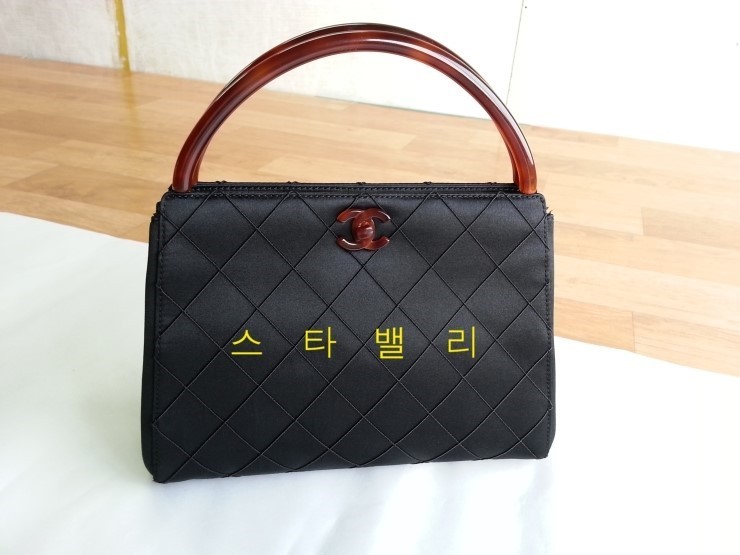 스타밸리 이미지