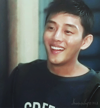 [고르기] 해외 로코 영화를 우리나라에서 리메이크했을 때 출연할 영화 고르기 | 인스티즈