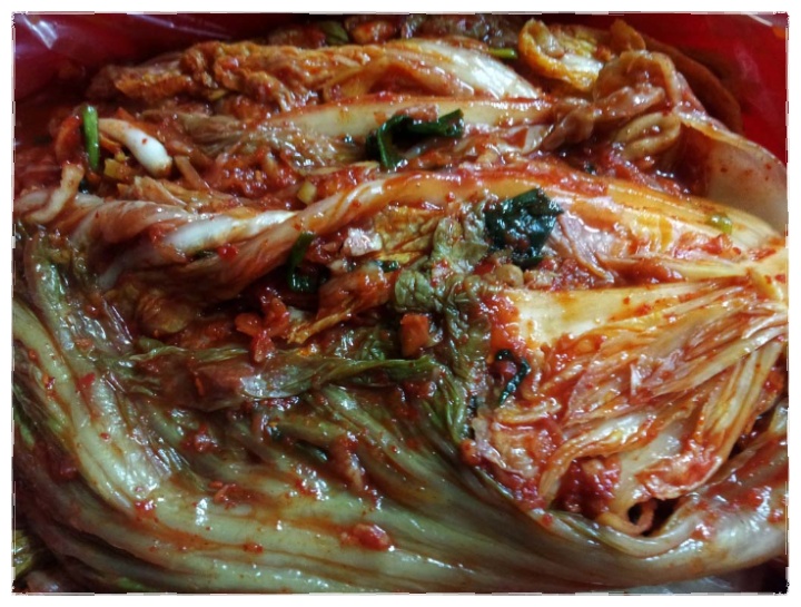 미쓰장 이미지