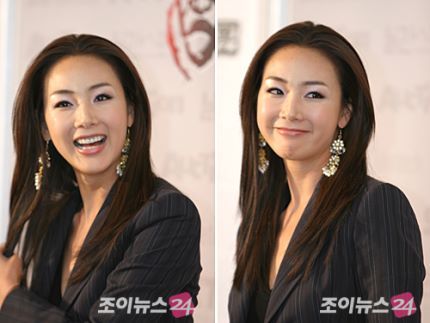 10년 전 백상예술대상.jpg | 인스티즈