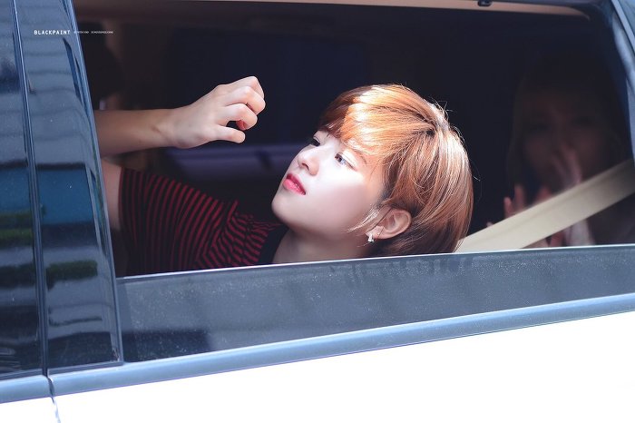 트와이스 정연 | 인스티즈
