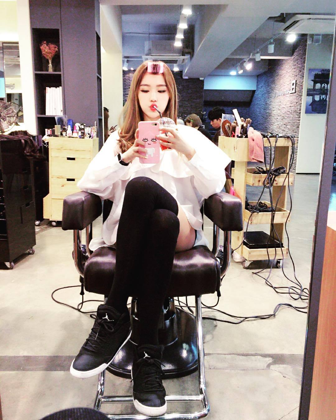 라니아 티애.jpgif | 인스티즈