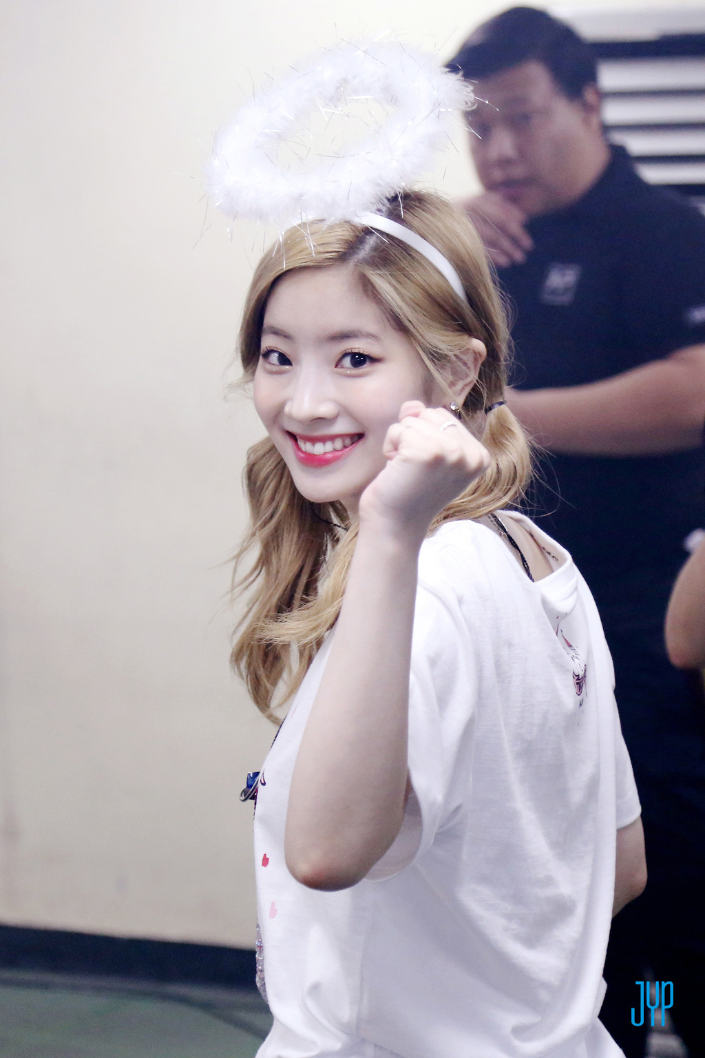트와이스 앙콘 사진.jpg | 인스티즈