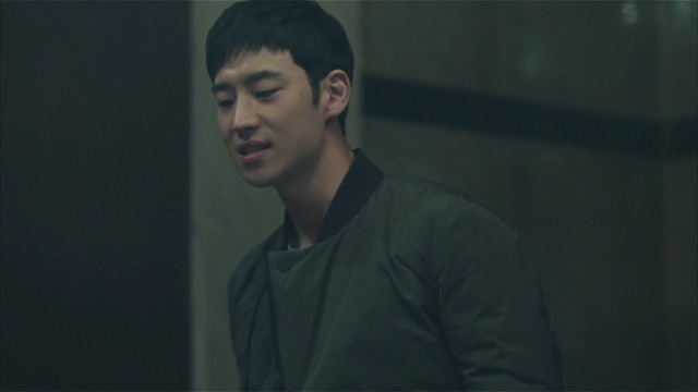 [시그널] 대도 사건 10.jpg | 인스티즈