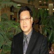 (사)한국학술문화정보협회 이미지