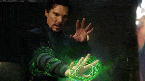 스파이더맨 : 홈커밍의 문제.jpg | 인스티즈