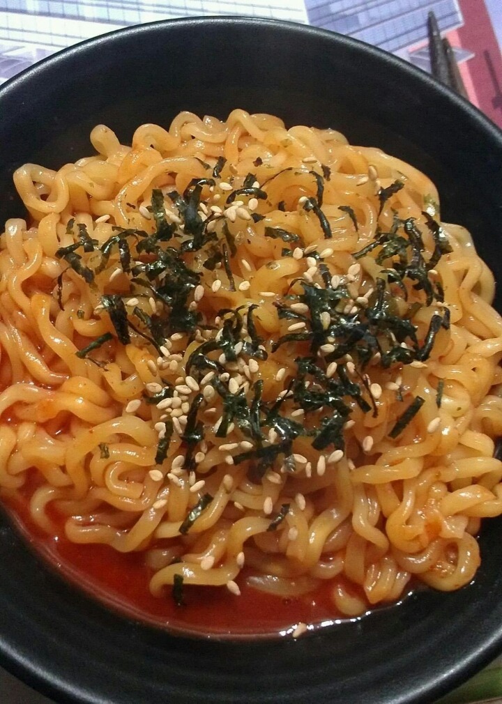 이거 못 먹는 사람 은근히 많음 | 인스티즈