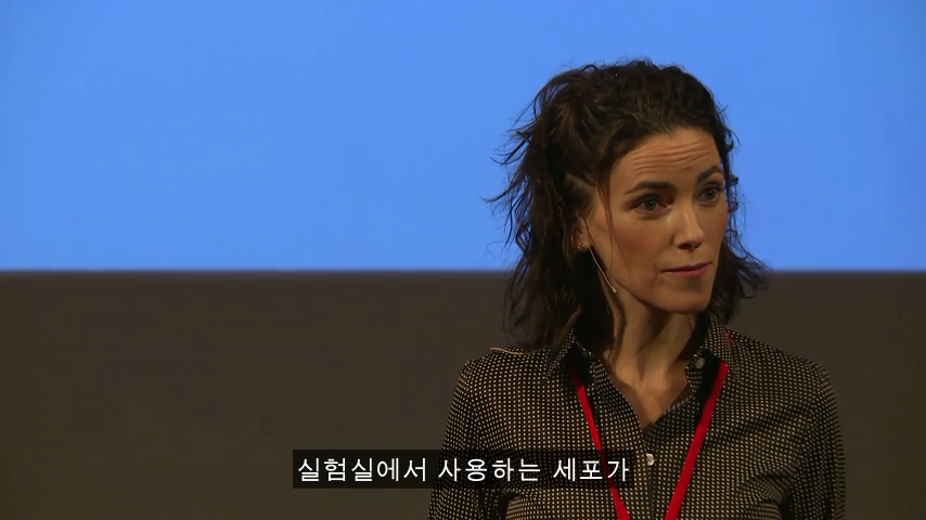 [TED] 왜 약은 종종 여성에게 위험한 부작용이 있는가 | 인스티즈