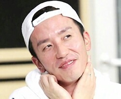 와써 이미지