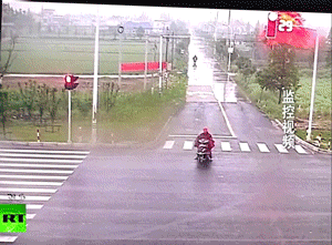 대륙의 무공.gif | 인스티즈