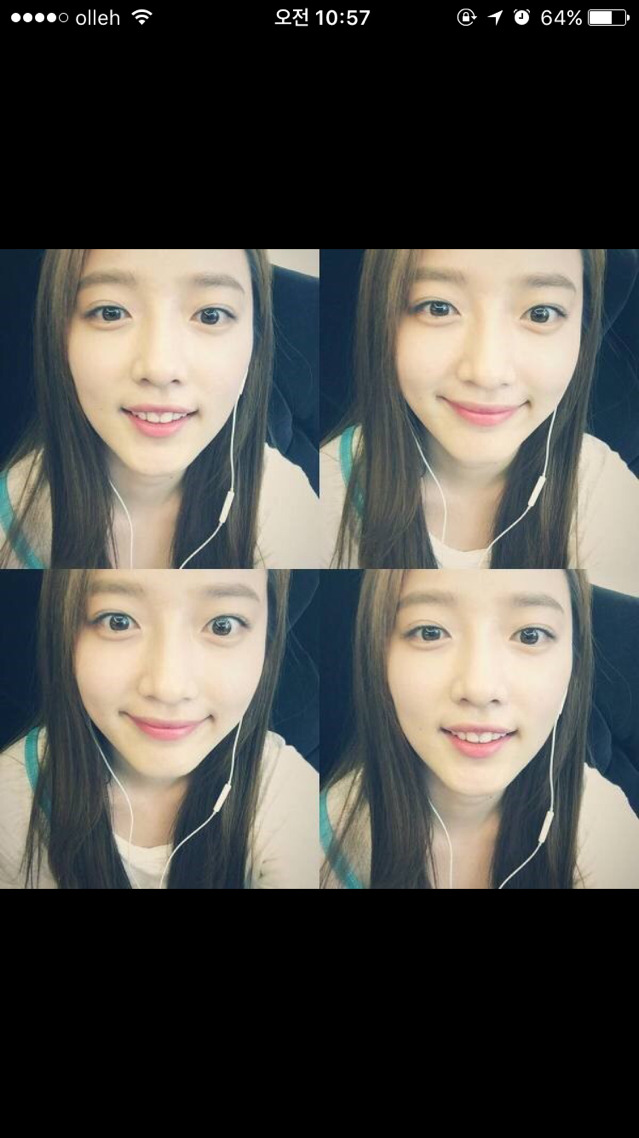 다들 제여자보시고 힐링해요 | 인스티즈