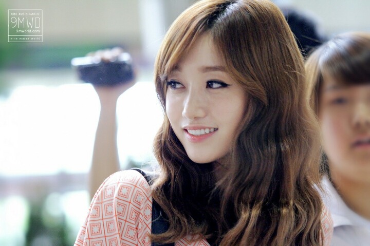 세라입니다 | 인스티즈