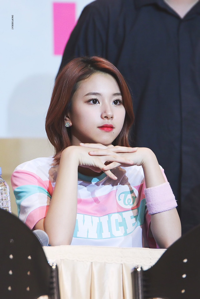 스타비어 이미지