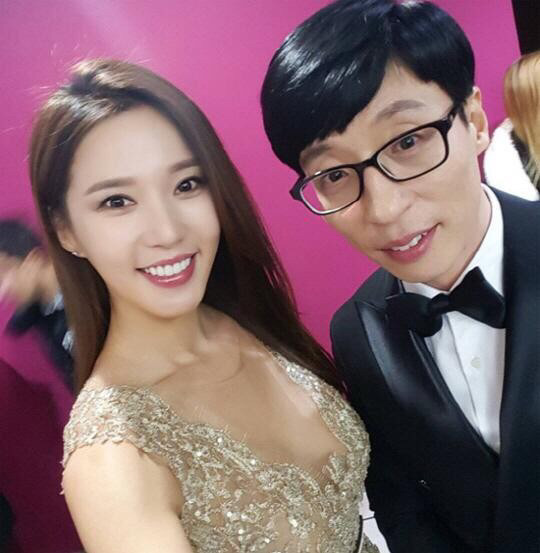 몸매로 뜬 여자들.jpg +결말 | 인스티즈