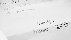 권위에 대한 인간의 복종. 영화더 스탠포드 프리즌 엑스페리먼트.txtjpgif | 인스티즈