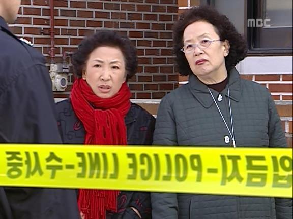 [거침없이하이킥] 유미 가족의 비밀 -7- | 인스티즈
