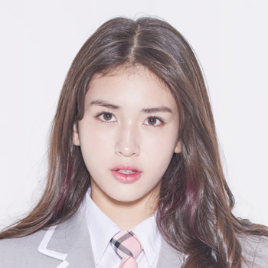 프로듀스101) 재미로 보는 Top22 생존자 계파 분류 | 인스티즈